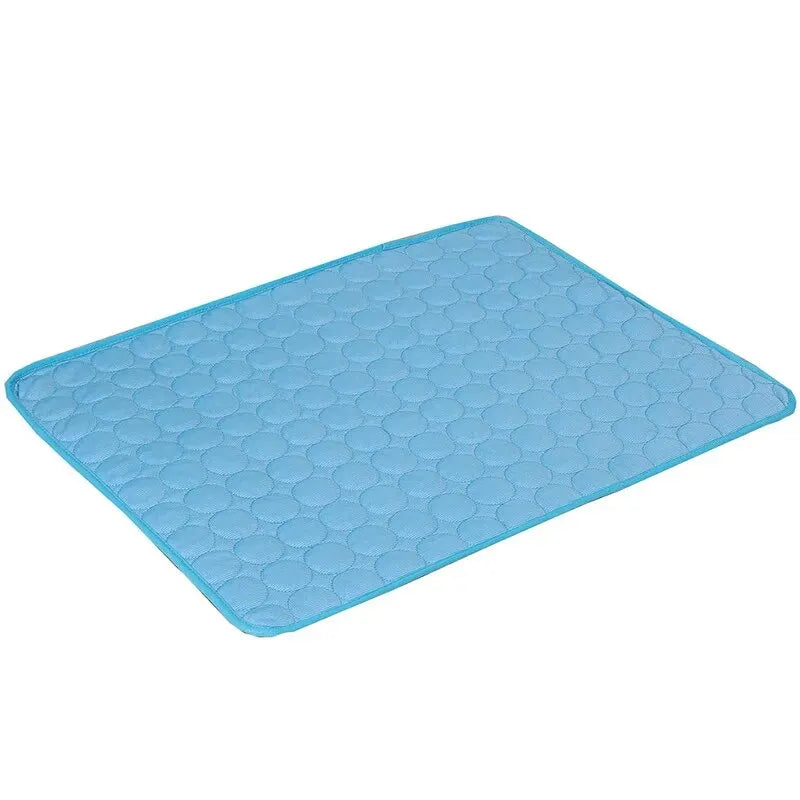 Velora CoolPaw™ Cooling Bed