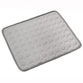 Velora CoolPaw™ Cooling Bed