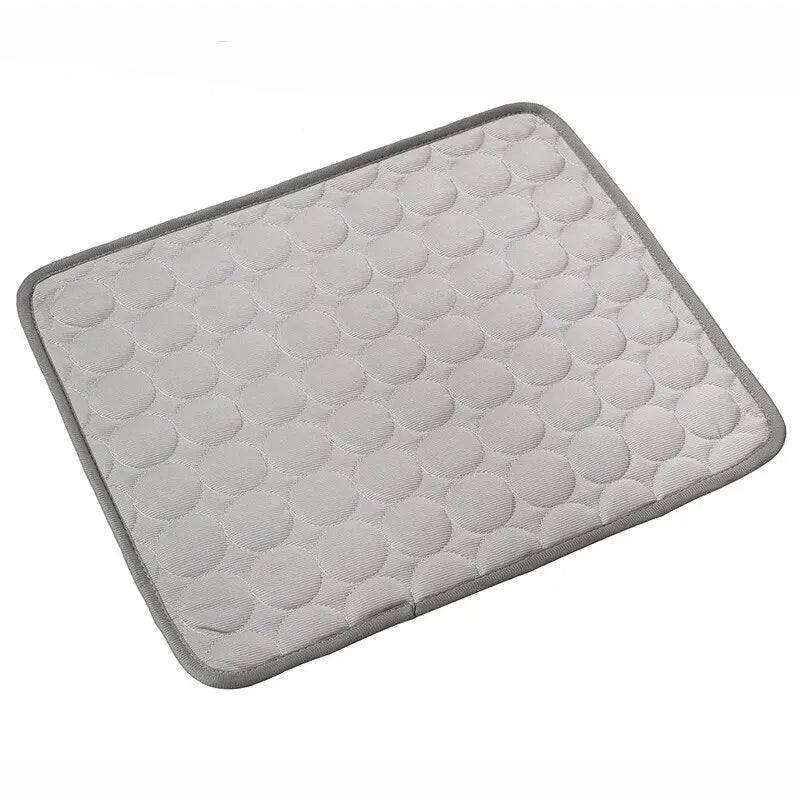 Velora CoolPaw™ Cooling Bed