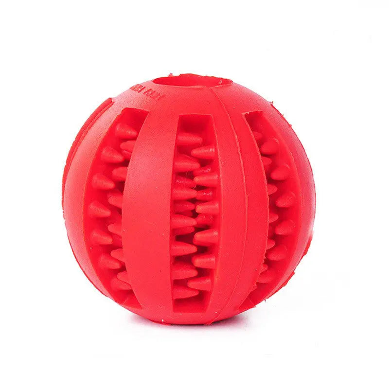 Velora TreatSphere™